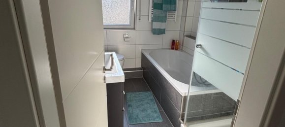 3 bedrooms Townhouse in Recklinghausen, Germany No. 227960 13