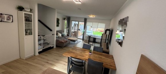 3 bedrooms Townhouse in Recklinghausen, Germany No. 227960 6