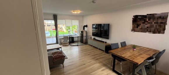 3 bedrooms Townhouse in Recklinghausen, Germany No. 227960 7