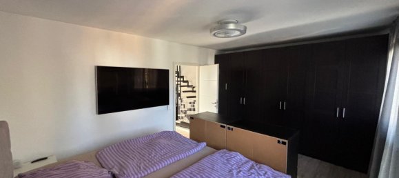 3 bedrooms Townhouse in Recklinghausen, Germany No. 227960 10