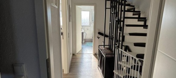 3 bedrooms Townhouse in Recklinghausen, Germany No. 227960 11