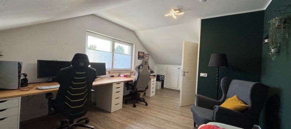 3 bedrooms Townhouse in Recklinghausen, Germany No. 227960 14