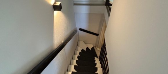 3 bedrooms Townhouse in Recklinghausen, Germany No. 227960 20