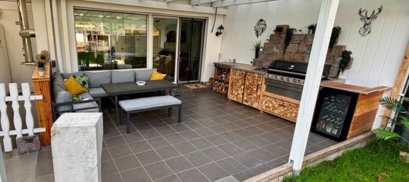 3 bedrooms Townhouse in Recklinghausen, Germany No. 227960 2