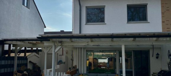 3 bedrooms Townhouse in Recklinghausen, Germany No. 227960 8