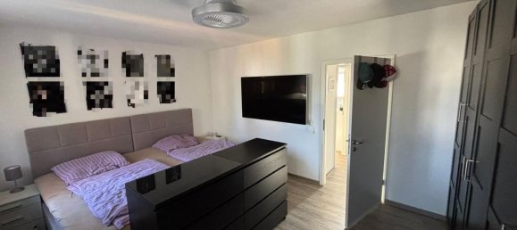 3 bedrooms Townhouse in Recklinghausen, Germany No. 227960 9