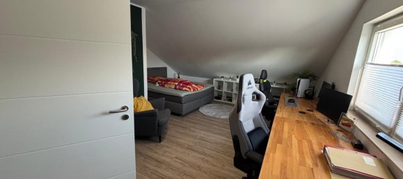 3 bedrooms Townhouse in Recklinghausen, Germany No. 227960 15