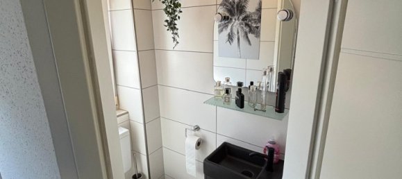 3 bedrooms Townhouse in Recklinghausen, Germany No. 227960 4