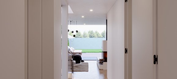 5 chambres Villa à Cascais, Portugal No. 170738 4