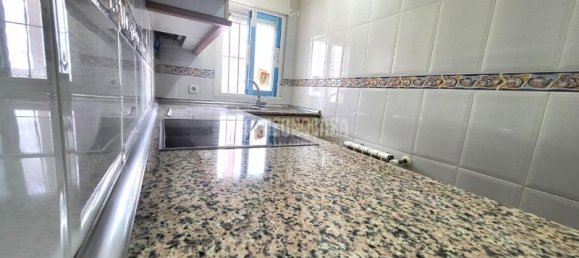 2 bedrooms Apartment in Madrid, Spain No. 167721 11