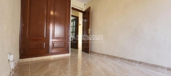 2 bedrooms Apartment in Madrid, Spain No. 167721 13