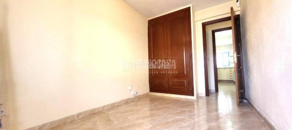 2 bedrooms Apartment in Madrid, Spain No. 167721 10