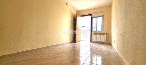 2 bedrooms Apartment in Madrid, Spain No. 167721 14