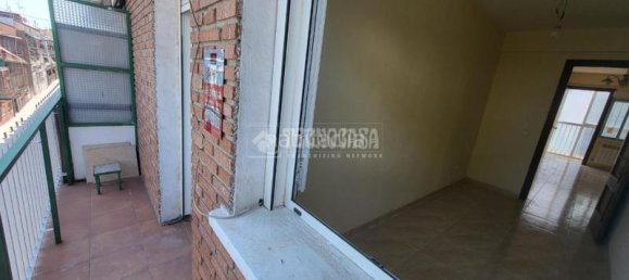 2 bedrooms Apartment in Madrid, Spain No. 167721 5