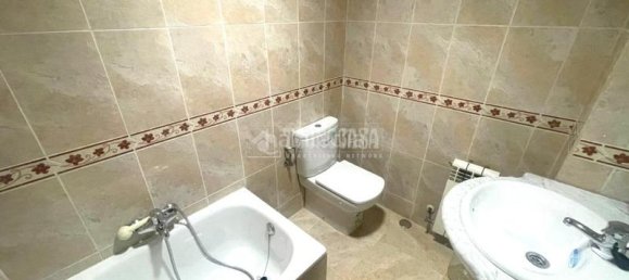 2 bedrooms Apartment in Madrid, Spain No. 167721 6