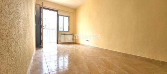2 bedrooms Apartment in Madrid, Spain No. 167721 8