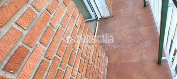 2 bedrooms Apartment in Madrid, Spain No. 167721 3