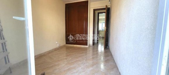 2 bedrooms Apartment in Madrid, Spain No. 167721 7