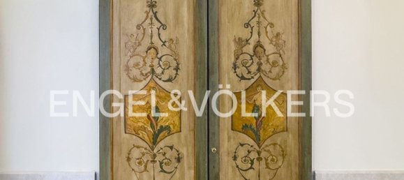 10 rooms Villa in Brescia, Italy No. 126677 21