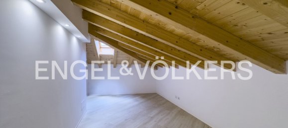 10 rooms Villa in Brescia, Italy No. 126677 25