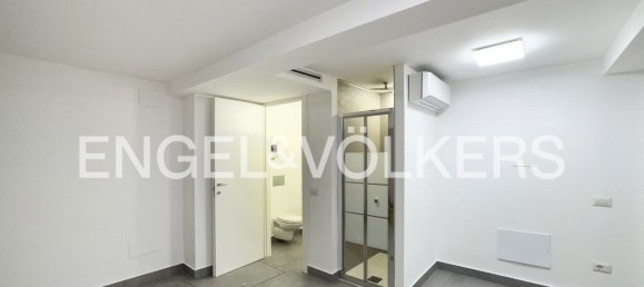 10 rooms Villa in Brescia, Italy No. 126677 24
