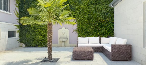 10 rooms Villa in Brescia, Italy No. 126677 30