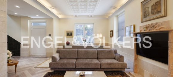 10 rooms Villa in Brescia, Italy No. 126677 31