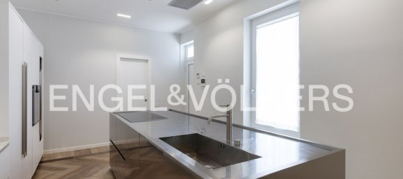 10 rooms Villa in Brescia, Italy No. 126677 7