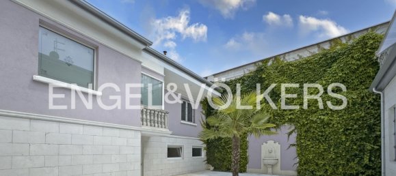 10 rooms Villa in Brescia, Italy No. 126677 27