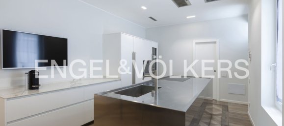 10 rooms Villa in Brescia, Italy No. 126677 2