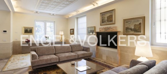 10 rooms Villa in Brescia, Italy No. 126677 12