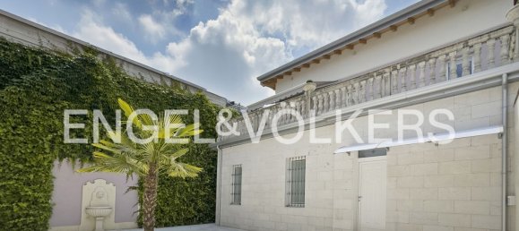 10 rooms Villa in Brescia, Italy No. 126677 10