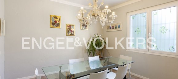 10 rooms Villa in Brescia, Italy No. 126677 13