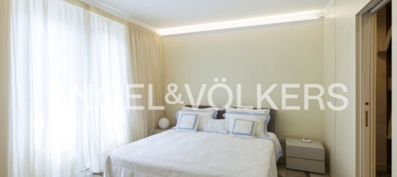 10 rooms Villa in Brescia, Italy No. 126677 19
