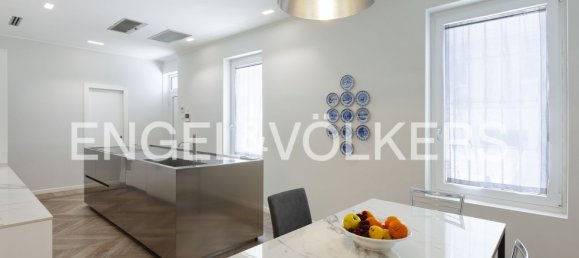 10 rooms Villa in Brescia, Italy No. 126677 16