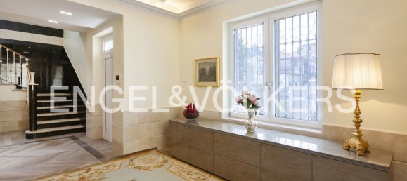 10 rooms Villa in Brescia, Italy No. 126677 9