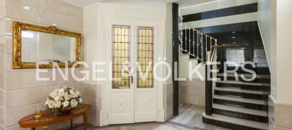 10 rooms Villa in Brescia, Italy No. 126677 4