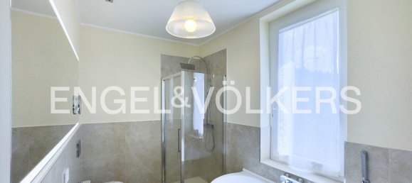 10 rooms Villa in Brescia, Italy No. 126677 23