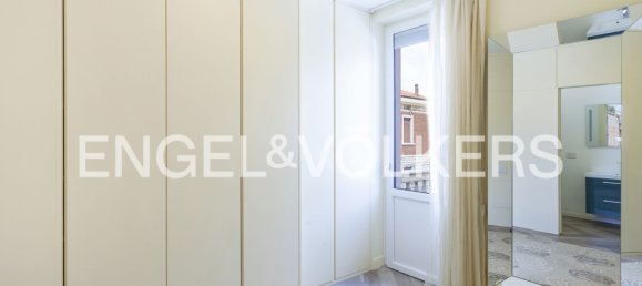 10 rooms Villa in Brescia, Italy No. 126677 20