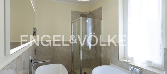 10 rooms Villa in Brescia, Italy No. 126677 18