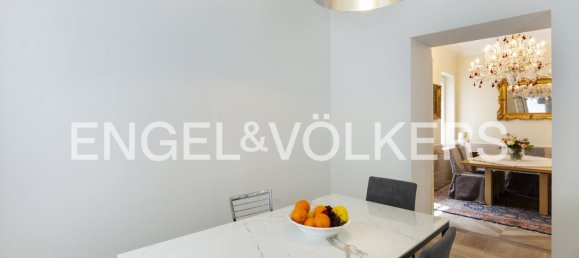 10 rooms Villa in Brescia, Italy No. 126677 17