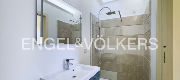 10 rooms Villa in Brescia, Italy No. 126677 22