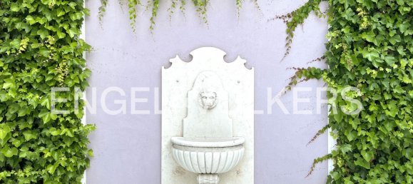 10 rooms Villa in Brescia, Italy No. 126677 5