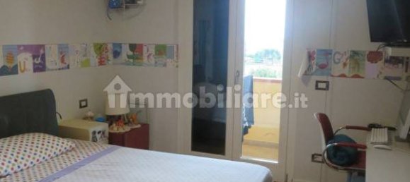 Дом с 3 спальнями в Ламеция Терме, Италия № 191629 14