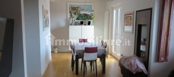 Дом с 3 спальнями в Ламеция Терме, Италия № 191629 6