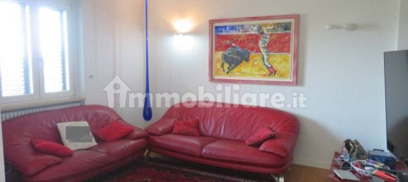 Дом с 3 спальнями в Ламеция Терме, Италия № 191629 13