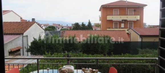 Дом с 3 спальнями в Ламеция Терме, Италия № 191629 8