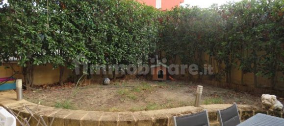 Дом с 3 спальнями в Ламеция Терме, Италия № 191629 4