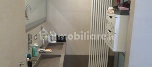 Дом с 3 спальнями в Ламеция Терме, Италия № 191629 11