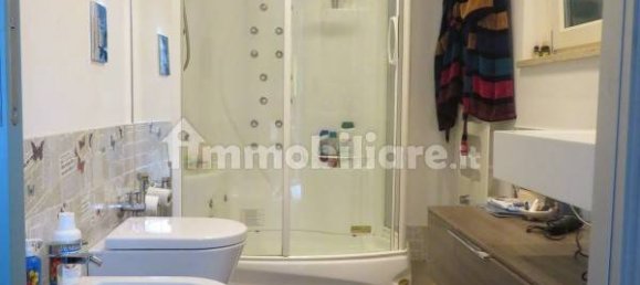 Дом с 3 спальнями в Ламеция Терме, Италия № 191629 5